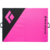 Black Diamond Circuit Crash Pad blazina