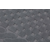 L`ESSENTIEL MAISON Bambi Cotton Grey