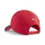 PUMA Scuderia Ferrari Baseball Cap, Ferrari, Rosso Corsa, OSFA