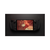 Konzola Valve Steam Deck OLED - 1TB