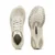 Sneakers Puma Deviate NITRO 4 Alpine Snow/ Warm White EUR 44.5