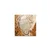 WALLXPERT Dekorativna slika 1487 K (60 x 60)