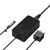 Youpin Punjač za laptop Microsoft Tablet, 12V3.6A, 48W