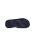 adidas  ADISSAGE  Modra