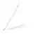 Huawei pen for tagore tablet