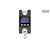 Specialty Archery Press Pro Accessories