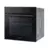SAMSUNG Ugradna rerna NV68A1140BK/OL