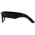 Ray-Ban Mega Wayfarer Naočare RX 0RX0840V 2000