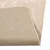 Traka za tepih MARSA Krema 50 x 300 cm Poliester i PVC