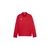 Jakna Puma teamGOAL Training Jacket Jr