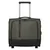 Travelite Crosslite 5.0 2w S Exp. Torba 838101 Zelena