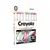 Crayola pastel flomastri – komplet 8 umetniških markerjev
