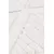Conceptum Hypnose Tepih 742B, Pravougaoni, 200 x 200 cm, Bež