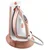 SENCOR SSI 0910RS Parna stanica, 3200 W, Drip-stop, Anti-Calc System