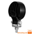 Osram-LED spot svetlo za automobil LEDRIVING WL VX80-WD LED/12W/12/24V 6000K
