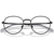 Giorgio Armani Naočare AR 5151J 3001