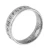 Prstan Norse Viking - SS8-R133 8mm