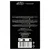 MAKEUP REVOLUTION Set za šminkanje, Grease Shape Up Sandy Transformation, 3 proizvoda