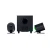 Razer Loudspeaker Nommo V2 Pro (RZ05-04740100-R3G1) Black