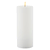 LED sveča (višina 25 cm) Sille Rechargeble – Sirius