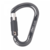 Beal Be lock Twist 3 -lock karabiner