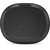 Zvučnik harman/kardon Citation Sub Bluetooth Subwoofer Black