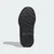ADIDAS CIPELE TERREX AX4R R.RDY MID K CBLACK/GREFOU/GRESIX ZA DEČAKE