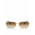 Ray-Ban Naočare za sunce RB 3746 001/51
