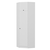 HANAH HOME Garderober Kale White 2305