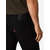 LEVIS Kavbojke 502™, črna