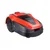 Mountfield Mountfield Robotska Kosa Za Travo Mtf DM2 600i