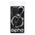 Cal Exotics – Alpha Lasso Ring
