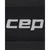 Cep Core Run Headband