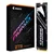 Gigabyte AORUS 7300 SSD 2 TB M.2 NVMe