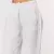 GymBeam Women‘s Varsity Sweatpants Grey
