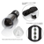 California Exotics Optimum Series Get Hard Head Pump Set