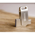 My MEDIA Flash Disk Dual 64GB USB 3.2 Gen 1