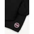 Unisex Šal 5298 3Ql