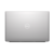 Laptop Dell XPS 16 9640, Ultra 7 155H, 16GB, 1TB, Windows 11 Home