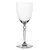kozarec za vino HERITAGE 468 ml, set 2 kosov, Nachtmann