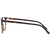 Ray-Ban Elliot Naočare RX 5397 8174