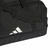 Sportska torba adidas Performance Tiro League Large boja: crna