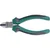 Sata Kosa klešta 70202A, 6