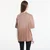 Majice REPRESENT Owners T-Shirt UNISEX Sienna M