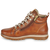 Pikolinos Superge W3W-8564 Rjava