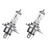 Osram H4 Night Breaker Silver +100% BOX 2 kosa