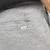 Jack & Jones Jpstgordon Shark sweat pants Noos za muškarce