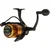 SPINFISHER VII 7500 (1612617)