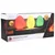 Lampa Paladone House Of The Dragon Egg Light