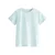 Next Majica mešane barve